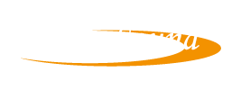 logo Sat & Sound Torino, Installazioni auto