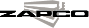 Zappo car audio installatore SatSoundTorino